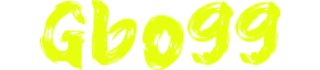 Gbo99